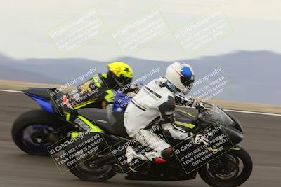 media/Jan-15-2023-SoCal Trackdays (Sun) [[c1237a034a]]/Bowl (1125am)/